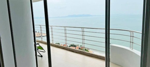 2 bedrooms Condo in Pattaya, Thailand No. 20023 3