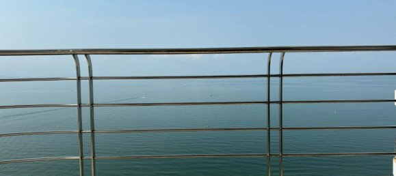 2 bedrooms Condo in Pattaya, Thailand No. 20023 28