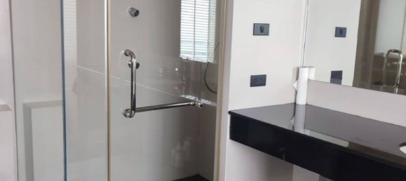 2 bedrooms Condo in Pattaya, Thailand No. 20023 14