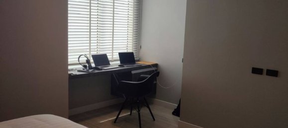 2 bedrooms Condo in Pattaya, Thailand No. 20023 21