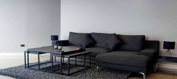 2 bedrooms Condo in Pattaya, Thailand No. 20023 7