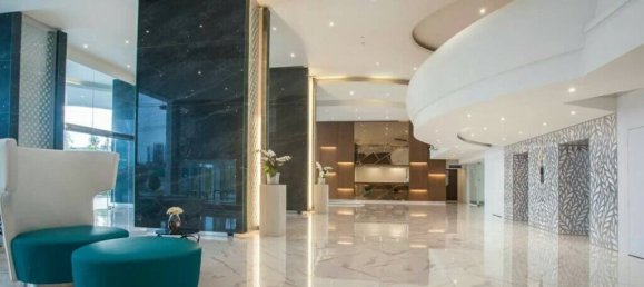 2 bedrooms Condo in Pattaya, Thailand No. 20023 30