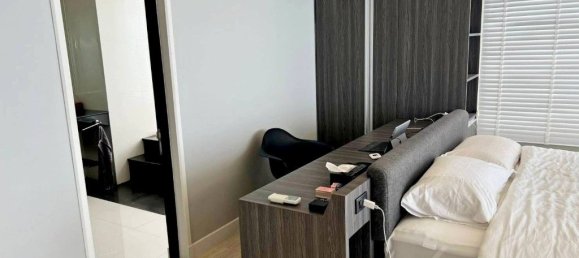 2 bedrooms Condo in Pattaya, Thailand No. 20023 13