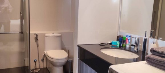 2 bedrooms Condo in Pattaya, Thailand No. 20023 18