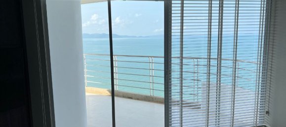 2 bedrooms Condo in Pattaya, Thailand No. 20023 25