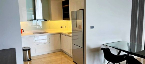 2 bedrooms Condo in Pattaya, Thailand No. 20023 9