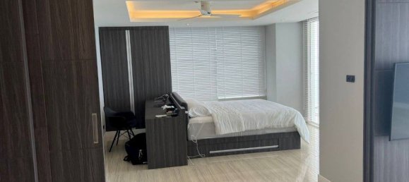 2 bedrooms Condo in Pattaya, Thailand No. 20023 12