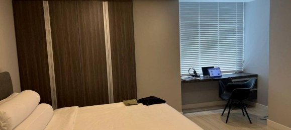 2 bedrooms Condo in Pattaya, Thailand No. 20023 19