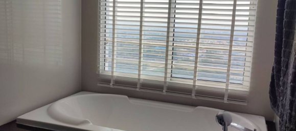 2 bedrooms Condo in Pattaya, Thailand No. 20023 15