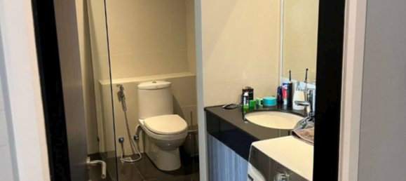 2 bedrooms Condo in Pattaya, Thailand No. 20023 17