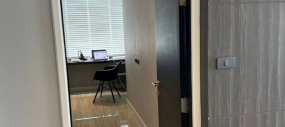 2 bedrooms Condo in Pattaya, Thailand No. 20023 22