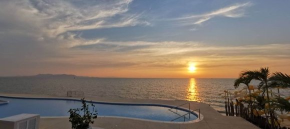 2 bedrooms Condo in Pattaya, Thailand No. 20023 23