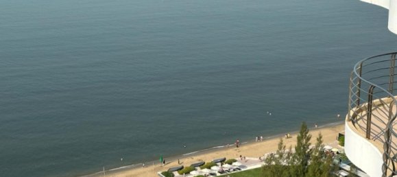 2 bedrooms Condo in Pattaya, Thailand No. 20023 27