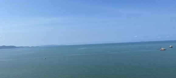 2 bedrooms Condo in Pattaya, Thailand No. 20023 26