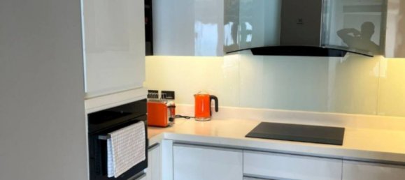 2 bedrooms Condo in Pattaya, Thailand No. 20023 11