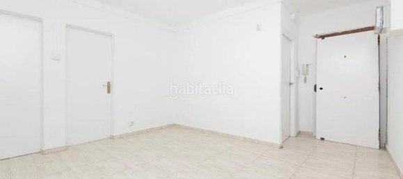 3 bedrooms Apartment in Mataro, Spain No. 137736 5