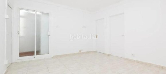 3 bedrooms Apartment in Mataro, Spain No. 137736 6