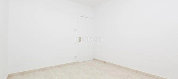 3 bedrooms Apartment in Mataro, Spain No. 137736 7