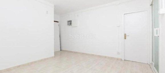 3 bedrooms Apartment in Mataro, Spain No. 137736 4