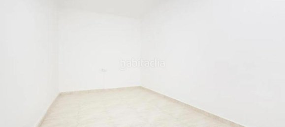 3 bedrooms Apartment in Mataro, Spain No. 137736 9