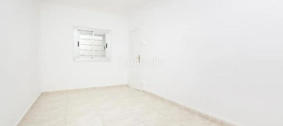 3 bedrooms Apartment in Mataro, Spain No. 137736 12