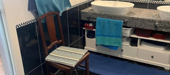 5-salle Appartement à Meidling, Austria No. 233544 4