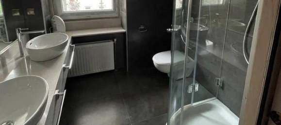 5-salle Appartement à Meidling, Austria No. 233544 5