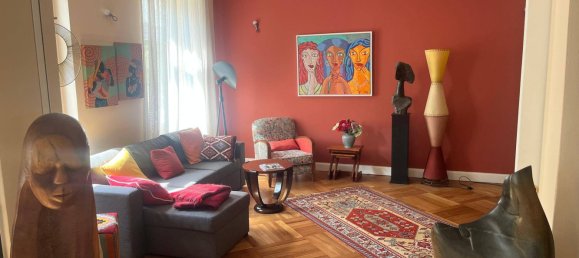 5-salle Appartement à Meidling, Austria No. 233544 2