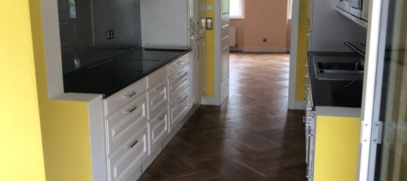 5-salle Appartement à Meidling, Austria No. 233544 6