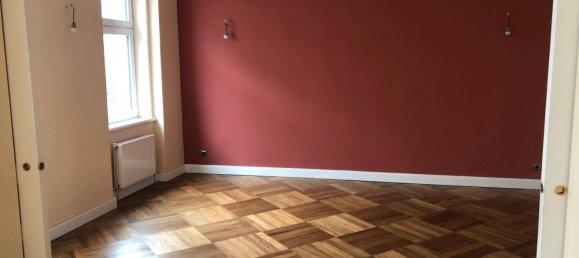 5-salle Appartement à Meidling, Austria No. 233544 3