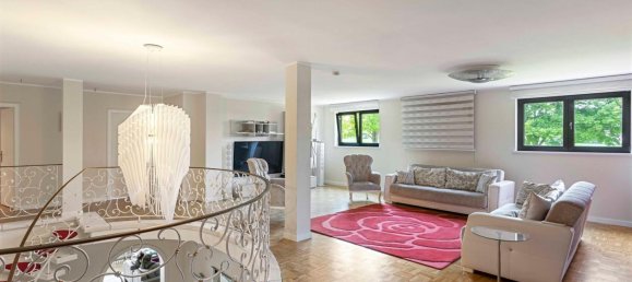 Вилла с 3 спальнями в Зост, Германия № 151904 2