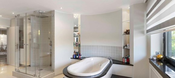 Вилла с 3 спальнями в Зост, Германия № 151904 10