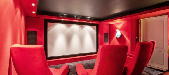 Вилла с 3 спальнями в Зост, Германия № 151904 6