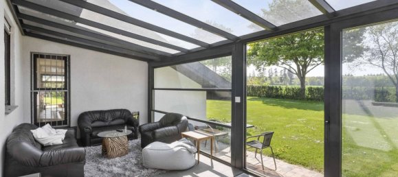 Вилла с 3 спальнями в Зост, Германия № 151904 14