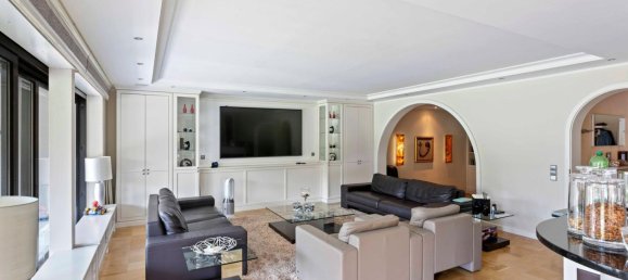 Вилла с 3 спальнями в Зост, Германия № 151904 5