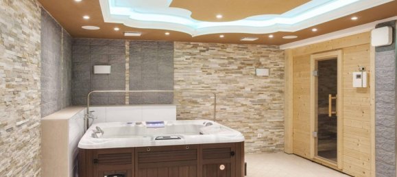 Вилла с 3 спальнями в Зост, Германия № 151904 9