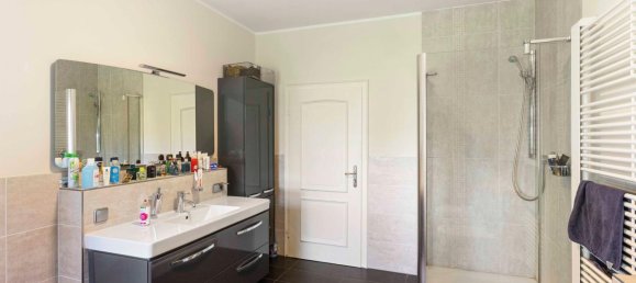 Вилла с 3 спальнями в Зост, Германия № 151904 3