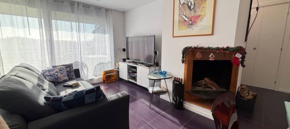 Ático de 2 dormitorios en Alba Adriatica, Italy No. 139122 5