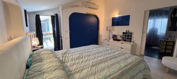 Ático de 2 dormitorios en Alba Adriatica, Italy No. 139122 24