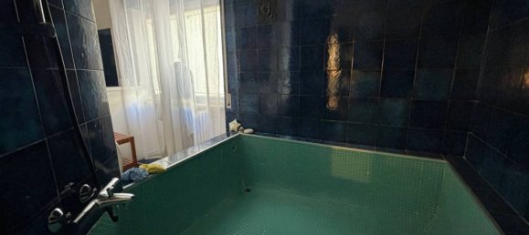 Ático de 2 dormitorios en Alba Adriatica, Italy No. 139122 29