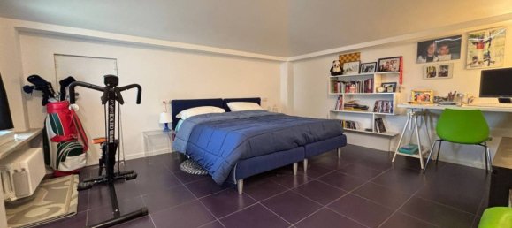 Ático de 2 dormitorios en Alba Adriatica, Italy No. 139122 2