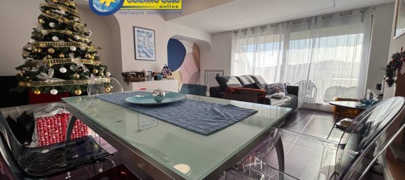 Ático de 2 dormitorios en Alba Adriatica, Italy No. 139122 3