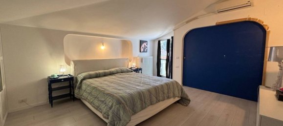 Ático de 2 dormitorios en Alba Adriatica, Italy No. 139122 23