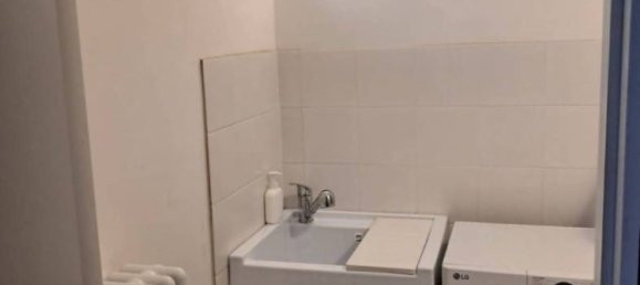 Ático de 2 dormitorios en Alba Adriatica, Italy No. 139122 47