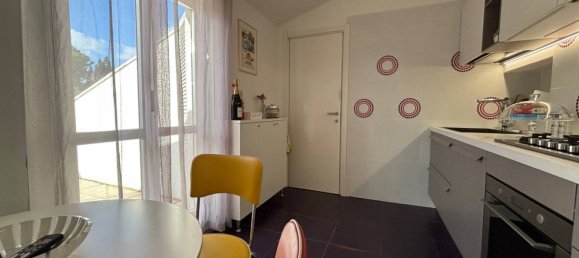 Ático de 2 dormitorios en Alba Adriatica, Italy No. 139122 6