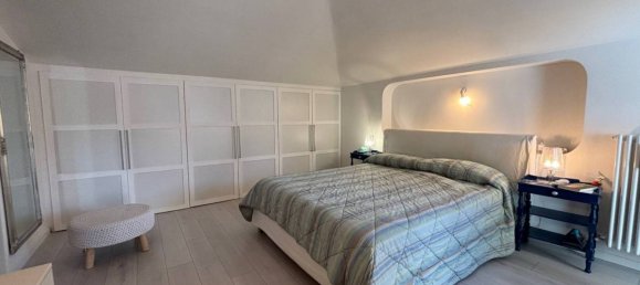 Ático de 2 dormitorios en Alba Adriatica, Italy No. 139122 21