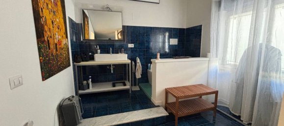 Ático de 2 dormitorios en Alba Adriatica, Italy No. 139122 27