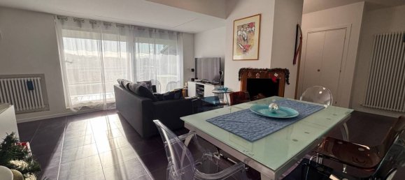 Ático de 2 dormitorios en Alba Adriatica, Italy No. 139122 4