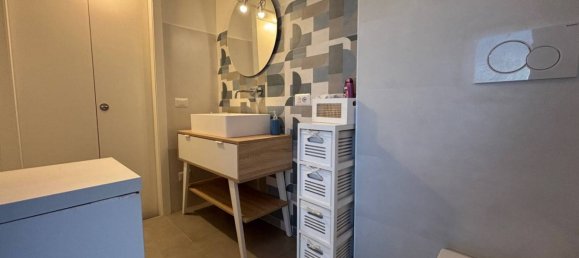 Ático de 2 dormitorios en Alba Adriatica, Italy No. 139122 9