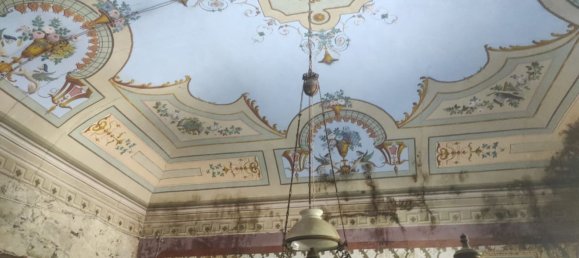 8 rooms Apartment in Sinagra, Italy No. 301728 7